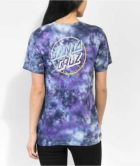 28027-santa-cruz-opus-in-color-blueberry-tie-dye-t-shirt-1.webp Santa Cruz Opus In Color Blueberry Tie Dye T-Shirt