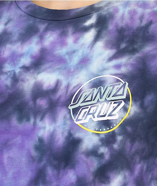 28027-santa-cruz-opus-in-color-blueberry-tie-dye-t-shirt-3.webp Santa Cruz Opus In Color Blueberry Tie Dye T-Shirt