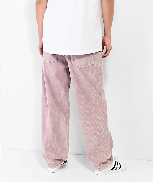 2825-empyre-skate-lavender-wash-corduroy-pants-2.webp Empyre Skate Lavender Wash Corduroy Pants