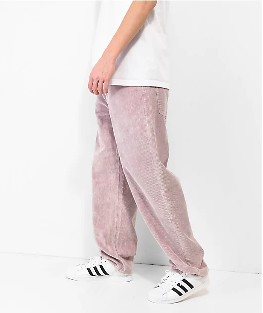 2825-empyre-skate-lavender-wash-corduroy-pants-3.webp Empyre Skate Lavender Wash Corduroy Pants