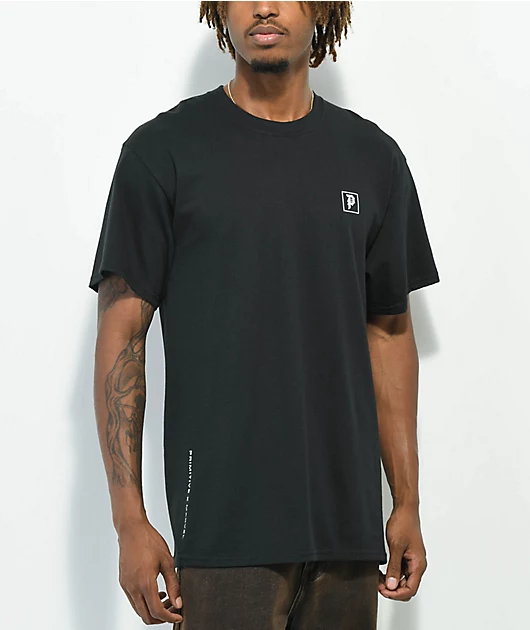 28285-primitive-x-marvel-by-paul-jackson-venom-black-t-shirt-2.webp Primitive x Marvel by Paul Jackson Venom Black T-Shirt