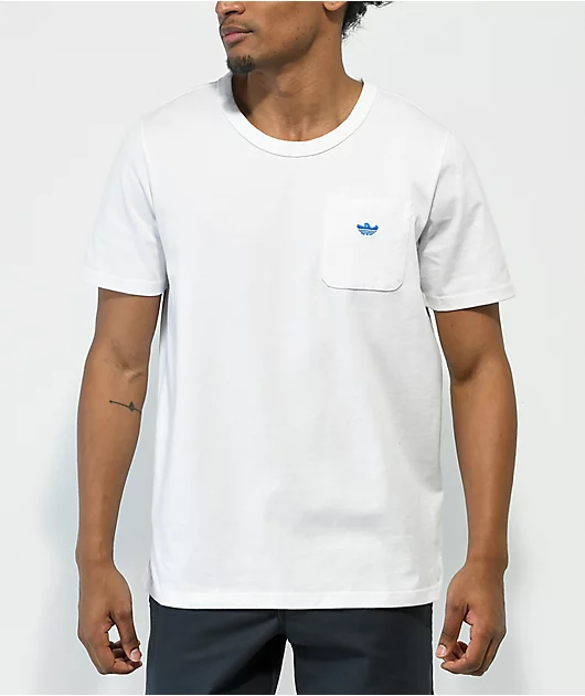 29147-adidas-heavyweight-shmoo-white-t-shirt-1.webp adidas Heavyweight Shmoo White T-Shirt