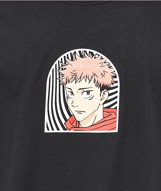 29820-episode-x-jujutsu-kaisen-yuji-black-long-sleeve-t-shirt-3.webp Episode x Jujutsu Kaisen Yuji Black Long Sleeve T-Shirt
