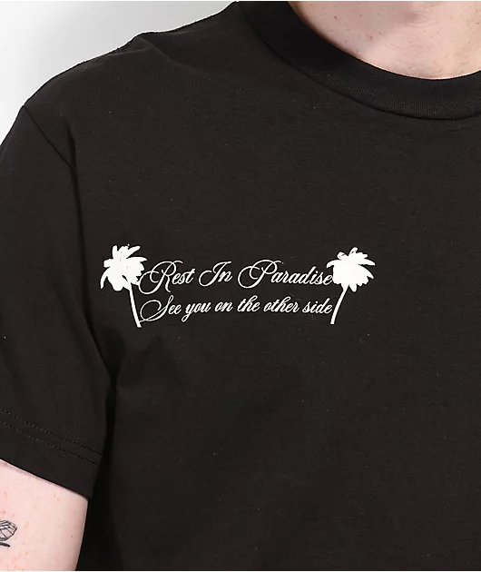 29955-rest-in-paradise-by-anuel-aa-wings-black-t-shirt-3.webp Rest In Paradise by Anuel AA Wings Black T-Shirt