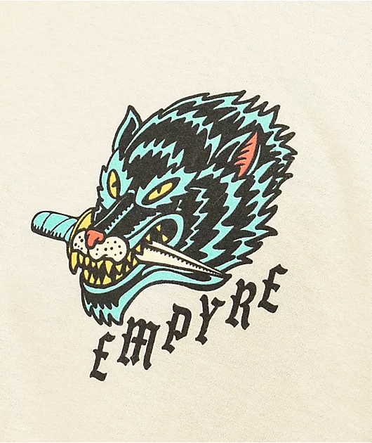 29976-empyre-hard-to-kill-sand-t-shirt-3.webp Empyre Hard To Kill Sand T-Shirt