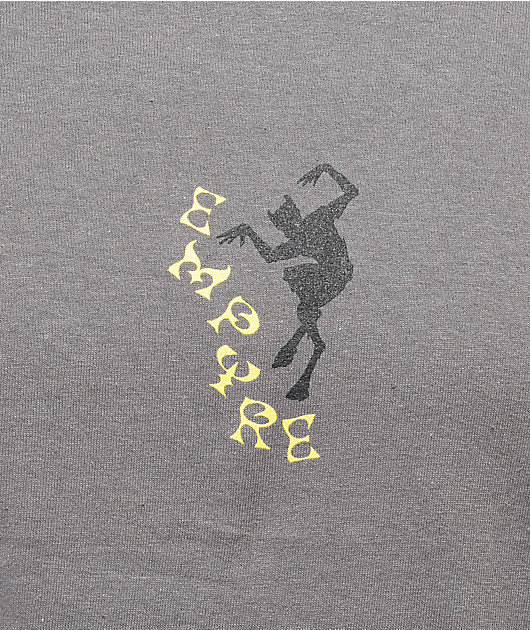 29983-empyre-stay-lost-grey-t-shirt-3.jpg Empyre Stay Lost Grey T-Shirt