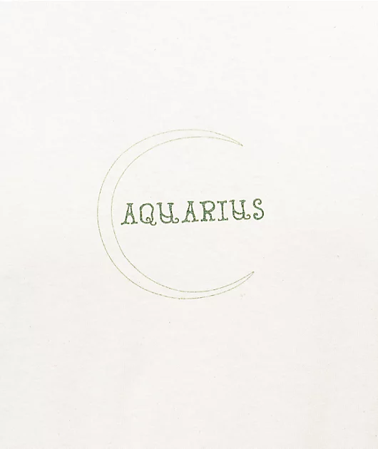 30127-dravus-aquarius-cream-t-shirt-3.webp Dravus Aquarius Cream T-Shirt