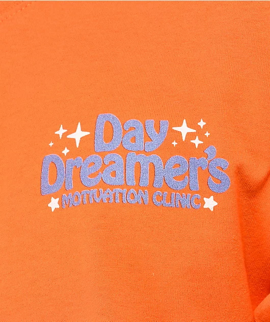 30271-empyre-day-dreamers-orange-t-shirt-3.webp Empyre Day Dreamers Orange T-Shirt