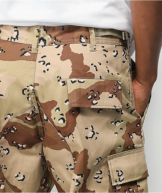 3043-rothco-bdu-desert-camo-cargo-pants-6.webp Rothco BDU Desert Camo Cargo Pants