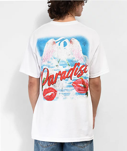 30536-rest-in-paradise-kisses-white-t-shirt-1.webp Rest In Paradise Kisses White T-Shirt