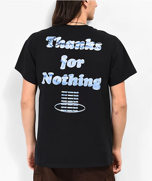 30600-empyre-thanks-for-nothing-black-t-shirt-1.webp Empyre Thanks For Nothing Black T-Shirt