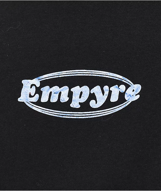 30600-empyre-thanks-for-nothing-black-t-shirt-3.webp Empyre Thanks For Nothing Black T-Shirt