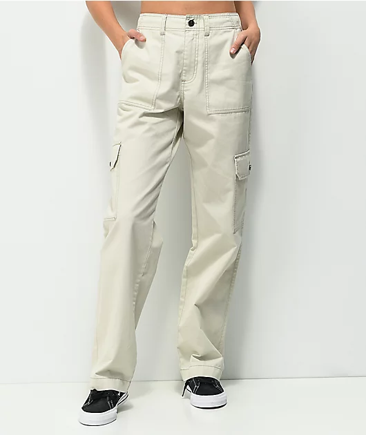 3081-monet-skateboards-othello-birch-cargo-pants-1.webp Monet Skateboards Othello Birch Cargo Pants