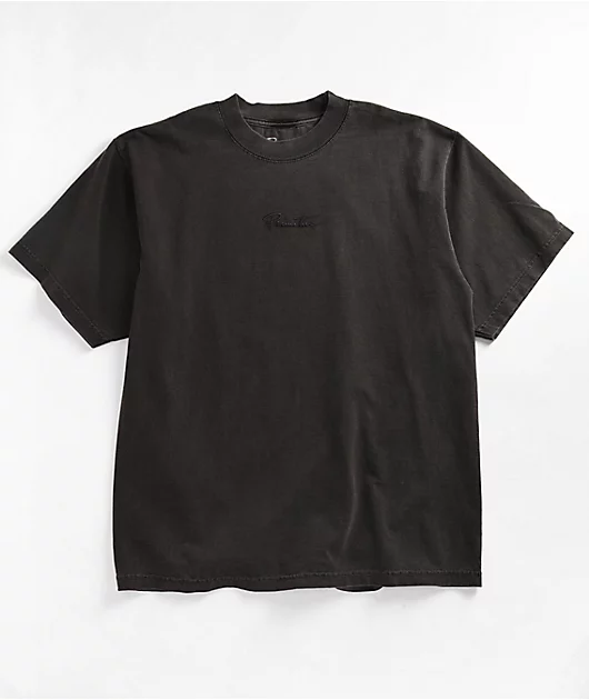 30898-primitive-mini-nuevo-grey-t-shirt-2.webp Primitive Mini Nuevo Grey T-Shirt