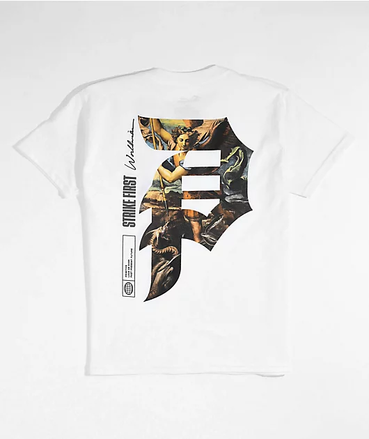 31088-primitive-kids-valor-white-t-shirt-1.webp Primitive Kids Valor White T-Shirt