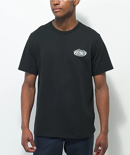 31098-converse-sticker-graphic-black-t-shirt-2.webp Converse Sticker Graphic Black T-Shirt