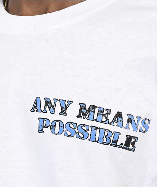 31119-amp-charged-up-white-t-shirt-2.webp AMP Charged Up White T-Shirt