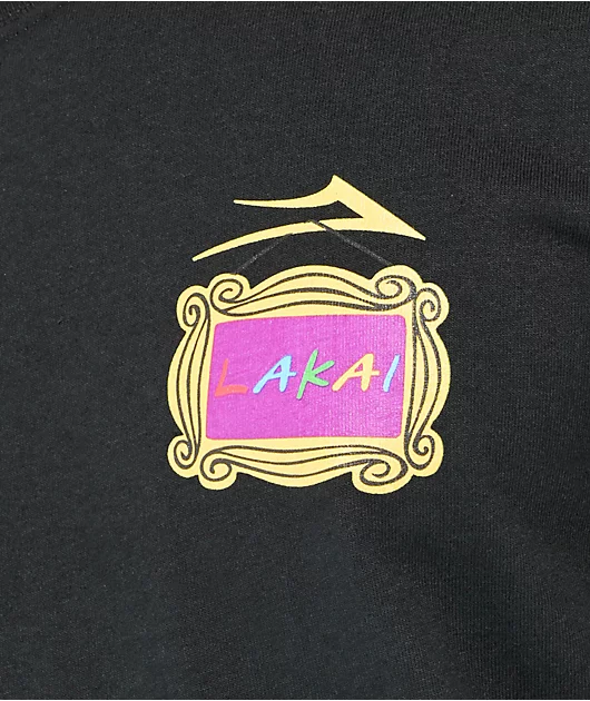 31505-lakai-homies-black-t-shirt-3.webp Lakai Homies Black T-Shirt