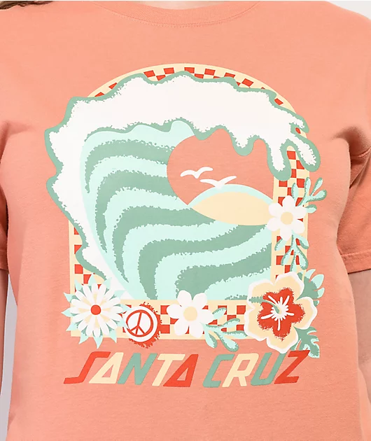 31576-santa-cruz-free-spirit-wave-clay-t-shirt-2.webp Santa Cruz Free Spirit Wave Clay T-Shirt