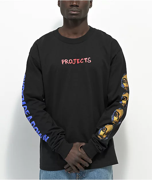 31738-brooklyn-projects-x-system-of-a-down-mesmerize-long-sleeve-black-t-shirt-2.webp Brooklyn Projects x System of a Down Mesmerize Long Sleeve Black T-Shirt