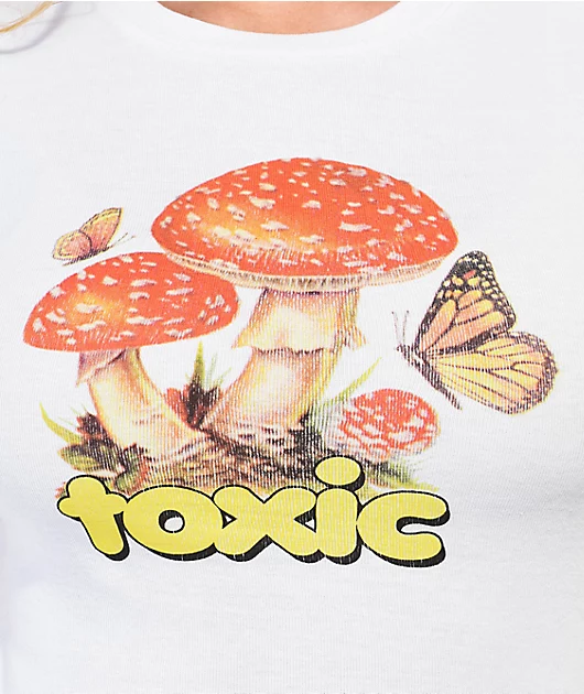 31778-ngorder-toxic-white-crop-t-shirt-2.webp NGOrder Toxic White Crop T-Shirt