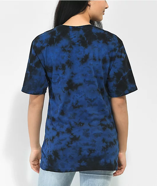 31817-broken-promises-unbearable-blue-tie-dye-t-shirt-3.webp Broken Promises Unbearable Blue Tie Dye T-Shirt