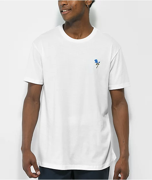 32005-sovrn-dimanche-white-t-shirt-1.webp SOVRN Dimanche White T-Shirt