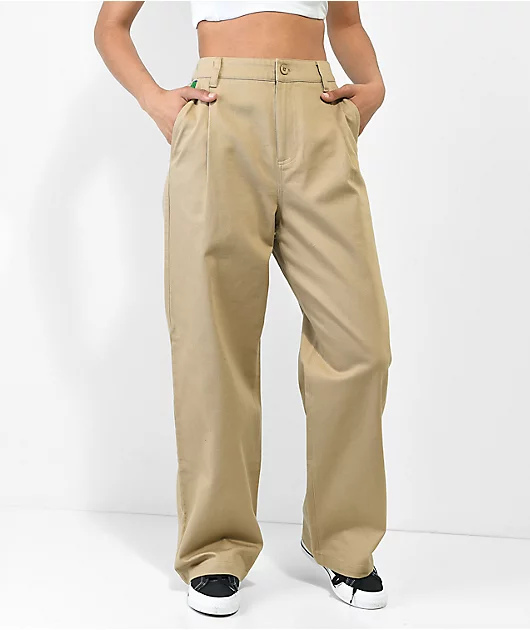 3268-empyre-tori-incense-twill-skate-pants-1.webp Empyre Tori Incense Twill Skate Pants