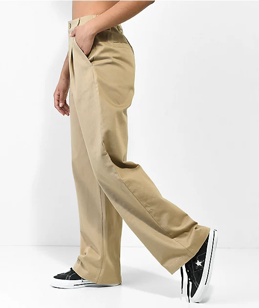 3268-empyre-tori-incense-twill-skate-pants-3.webp Empyre Tori Incense Twill Skate Pants