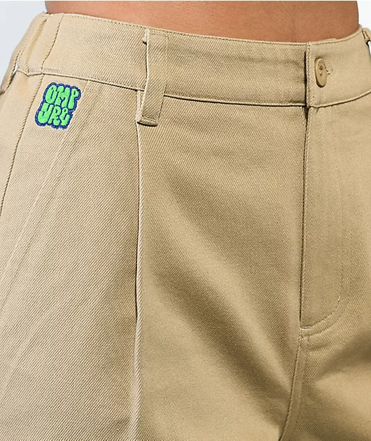 3268-empyre-tori-incense-twill-skate-pants-4.webp Empyre Tori Incense Twill Skate Pants