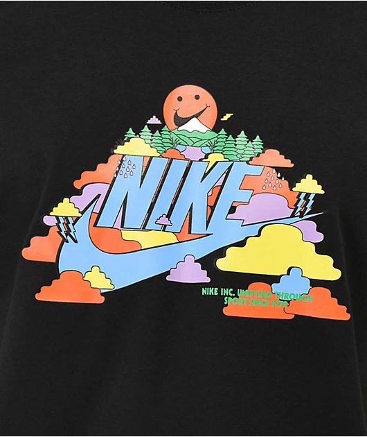 32726-nike-sportswear-pack-1-hbr-black-t-shirt-2.webp Nike Sportswear Pack 1 HBR Black T-Shirt