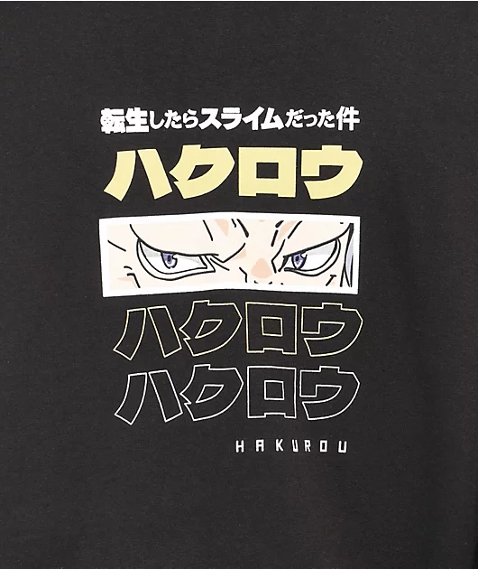 33093-episode-x-that-time-i-got-reincarnated-as-slime-hakurou-eyes-black-long-sleeve-t-shirt-3.webp Episode x That Time I Got Reincarnated As Slime Hakurou Eyes Black Long Sleeve T-shirt