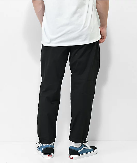 3360-kennedy-weekend-iii-black-pants-2.webp Kennedy Weekend III Black Pants