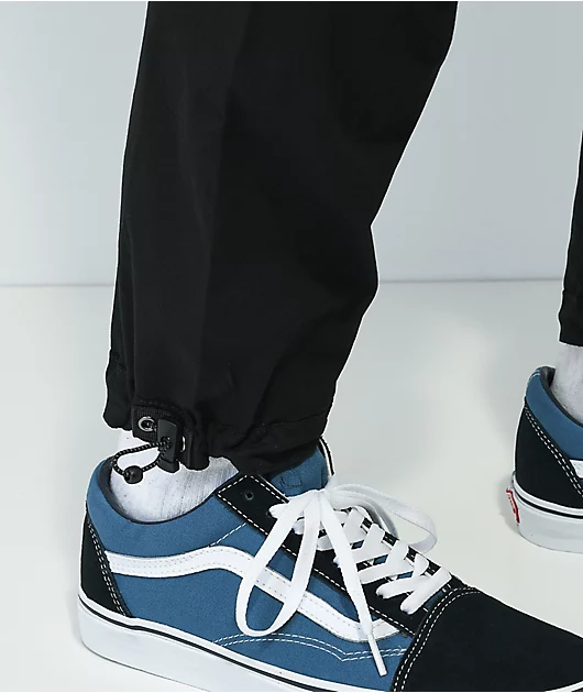 3360-kennedy-weekend-iii-black-pants-3.webp Kennedy Weekend III Black Pants