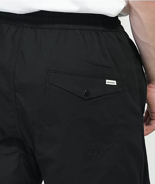 3360-kennedy-weekend-iii-black-pants-5.webp Kennedy Weekend III Black Pants