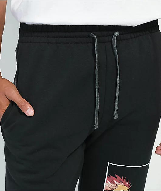 3372-episode-x-jujutsu-kaisen-ryomen-sukuna-black-sweatpants-3.webp Episode x Jujutsu Kaisen Ryomen Sukuna Black Sweatpants