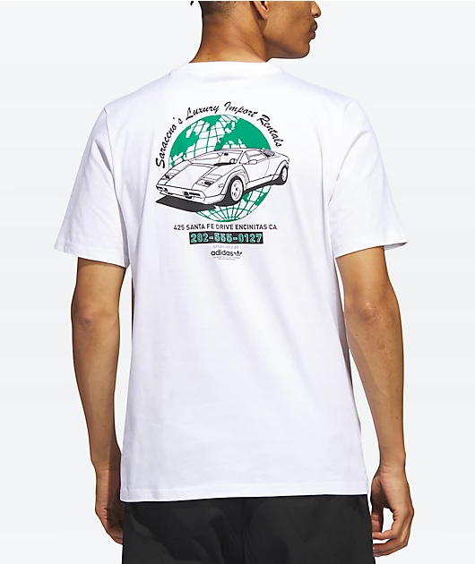 34329-adidas-originals-zach-s-business-white-t-shirt-1.webp adidas Originals Zach's Business White T-Shirt