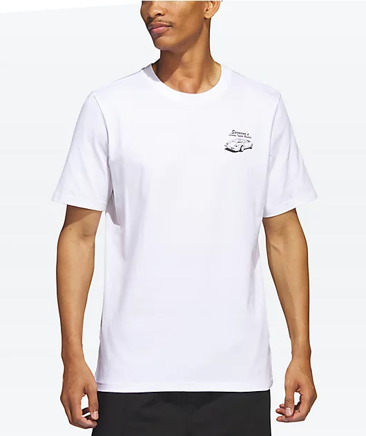 34329-adidas-originals-zach-s-business-white-t-shirt-2.webp adidas Originals Zach's Business White T-Shirt