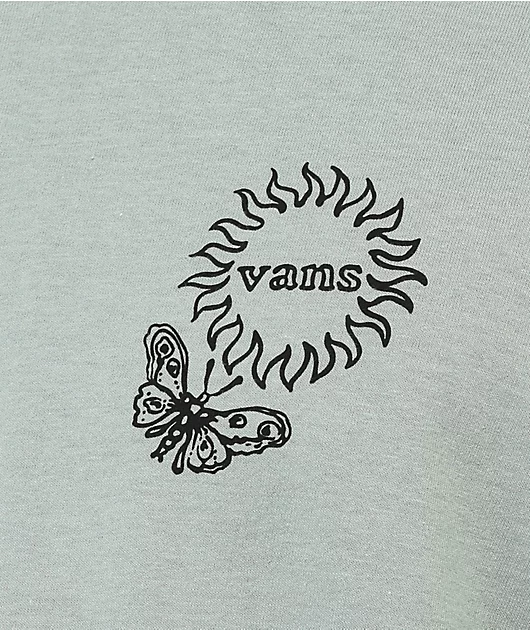 34713-vans-too-far-from-the-future-green-long-sleeve-t-shirt-3.webp Vans Too Far From The Future Green Long Sleeve T-Shirt