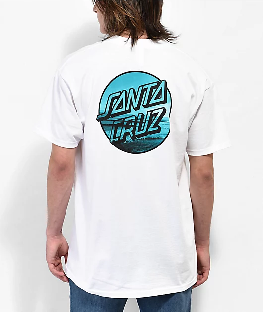 34780-santa-cruz-homebreak-white-t-shirt-1.webp Santa Cruz Homebreak White T-Shirt