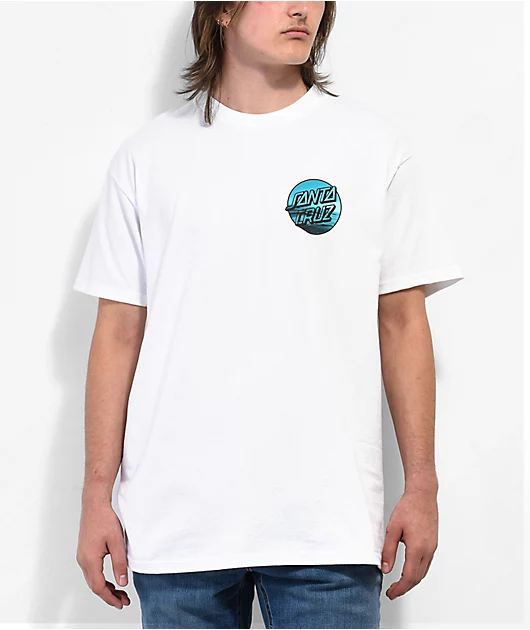 34780-santa-cruz-homebreak-white-t-shirt-2.webp Santa Cruz Homebreak White T-Shirt