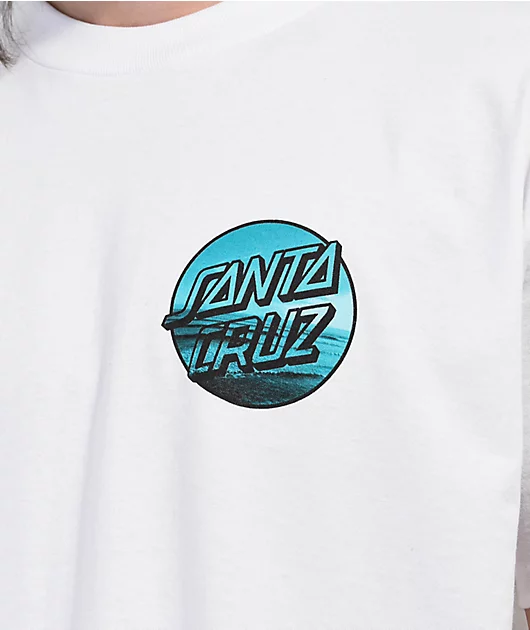 34780-santa-cruz-homebreak-white-t-shirt-3.webp Santa Cruz Homebreak White T-Shirt