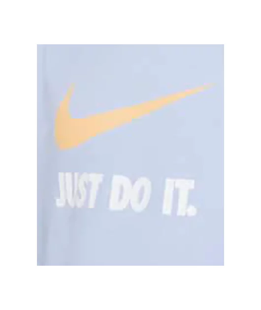 35072-nike-sportswear-kids-just-do-it-swoosh-blue-t-shirt-3.webp Nike Sportswear Kids Just Do It Swoosh Blue T-Shirt