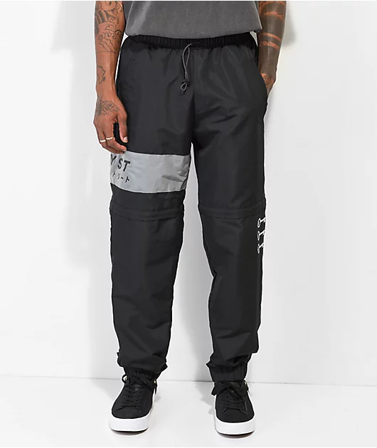 3551-key-street-yoru-windbreaker-black-pants-8.webp Key Street Yoru Windbreaker Black Pants