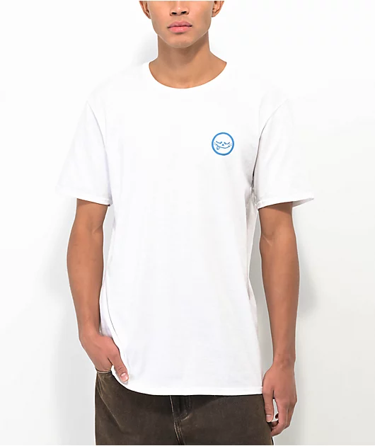 36139-roger-waterfall-white-t-shirt-2.webp Roger Waterfall White T-Shirt
