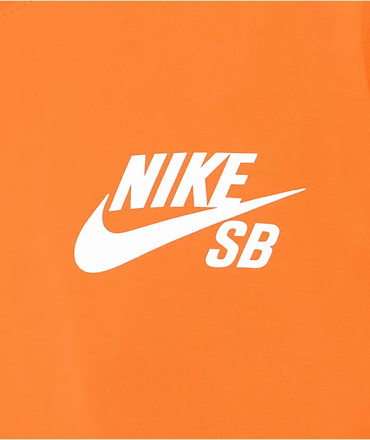 36594-nike-sb-logo-orange-t-shirt-2.webp Nike SB Logo Orange T-Shirt