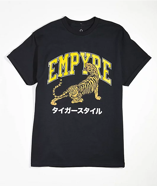 37299-empyre-tiger-style-black-t-shirt-1.webp Empyre Tiger Style Black T-Shirt