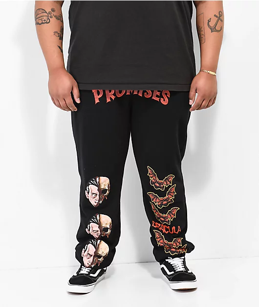 3787-broken-promises-x-dracula-dracula-the-count-black-sweatpants-6.webp Broken Promises x Dracula Dracula The Count Black Sweatpants