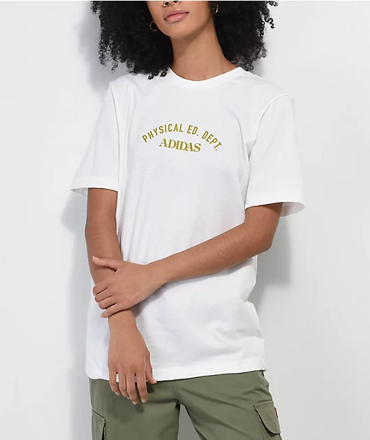 38036-adidas-physical-portrait-white-t-shirt-2.webp adidas Physical Portrait White T-Shirt