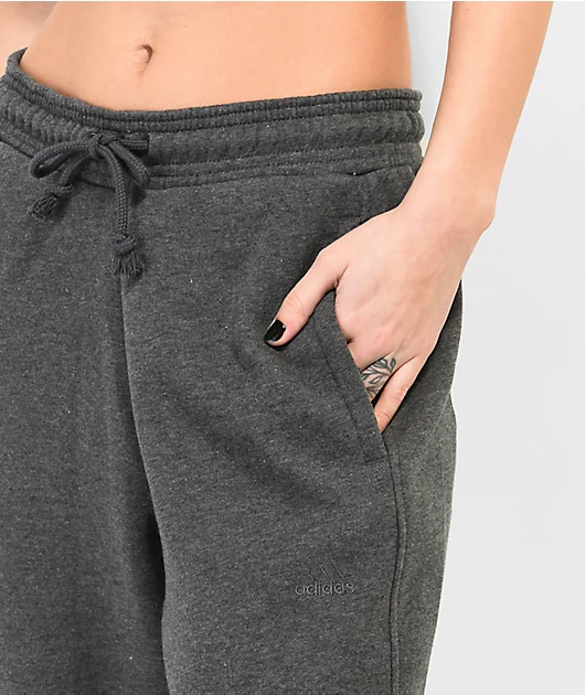 3808-adidas-all-szn-grey-sweat-pants-4.webp adidas All SZN Grey Sweat Pants